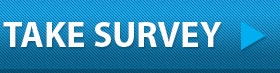 Advisors' Survey