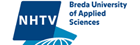 NHTV Breda logo