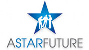 A Star Future - Study Abroad. Courses in English
