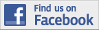 Follow A Star Future On Facebook