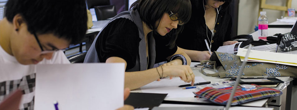 A Star Future - Affordable Tuition Fees