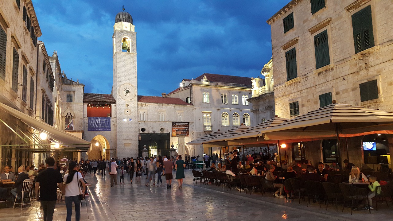 /images/cities/Study_in_dubrovnik.jpg