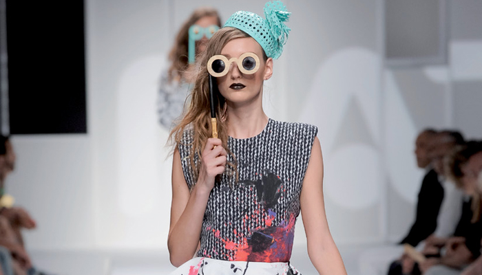 IM Fashion Accessories