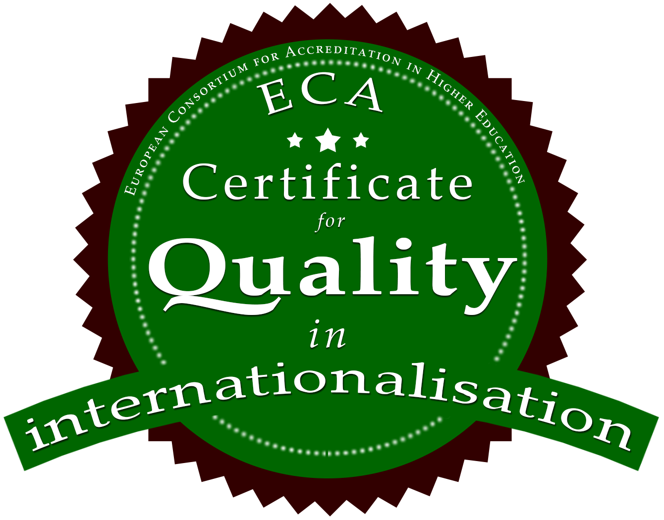 CeQuInt logo