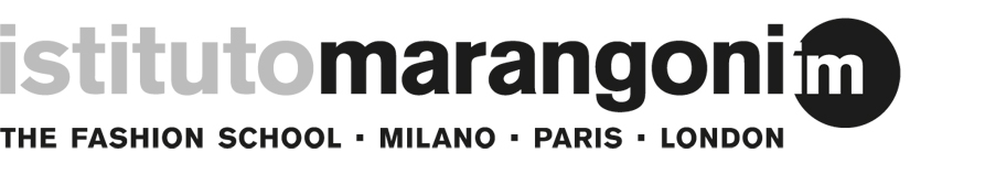 IM logo