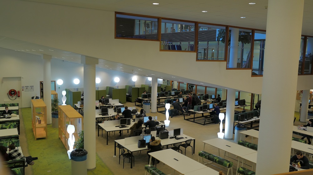 /images/pages/Amsterdam_University_of_Applied_Sciences_Study_Area.jpg