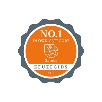 /images/pages/BUAS_best_games_programme_in_Holland.jpg
