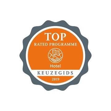/images/pages/BUAS_hotel_top_rated_programme.jpg