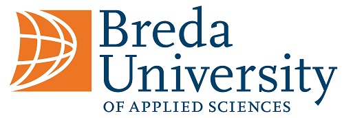 /images/pages/BredaUniversityofAppliedSciencesOfficialLogo.jpg