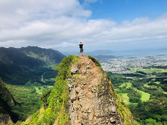 /images/pages/Green_River_Gap_Year_Students_hawaii.jpg