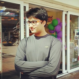 /images/pages/ShaheerNawazHANUniversityofAppliedSciences.jpg