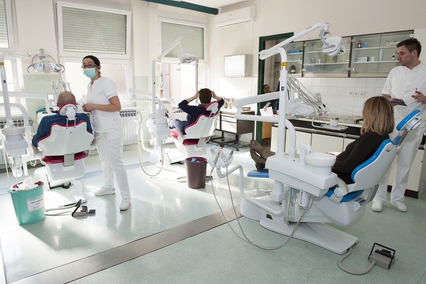 /images/pages/dentistry_clinical_training_university_of_zagreb.jpg