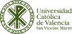 /images/universities/Universidad-Catolica-de-Valencia-San-Vicente-Martir-logo.jpg