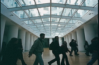 Universita Bocconi Universita Bocconi