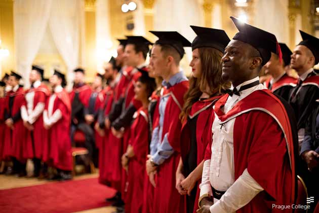 /images/universities/prague-college-image-library-2019.jpg