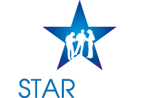 A Star Future | Undergraduate courses taught in English